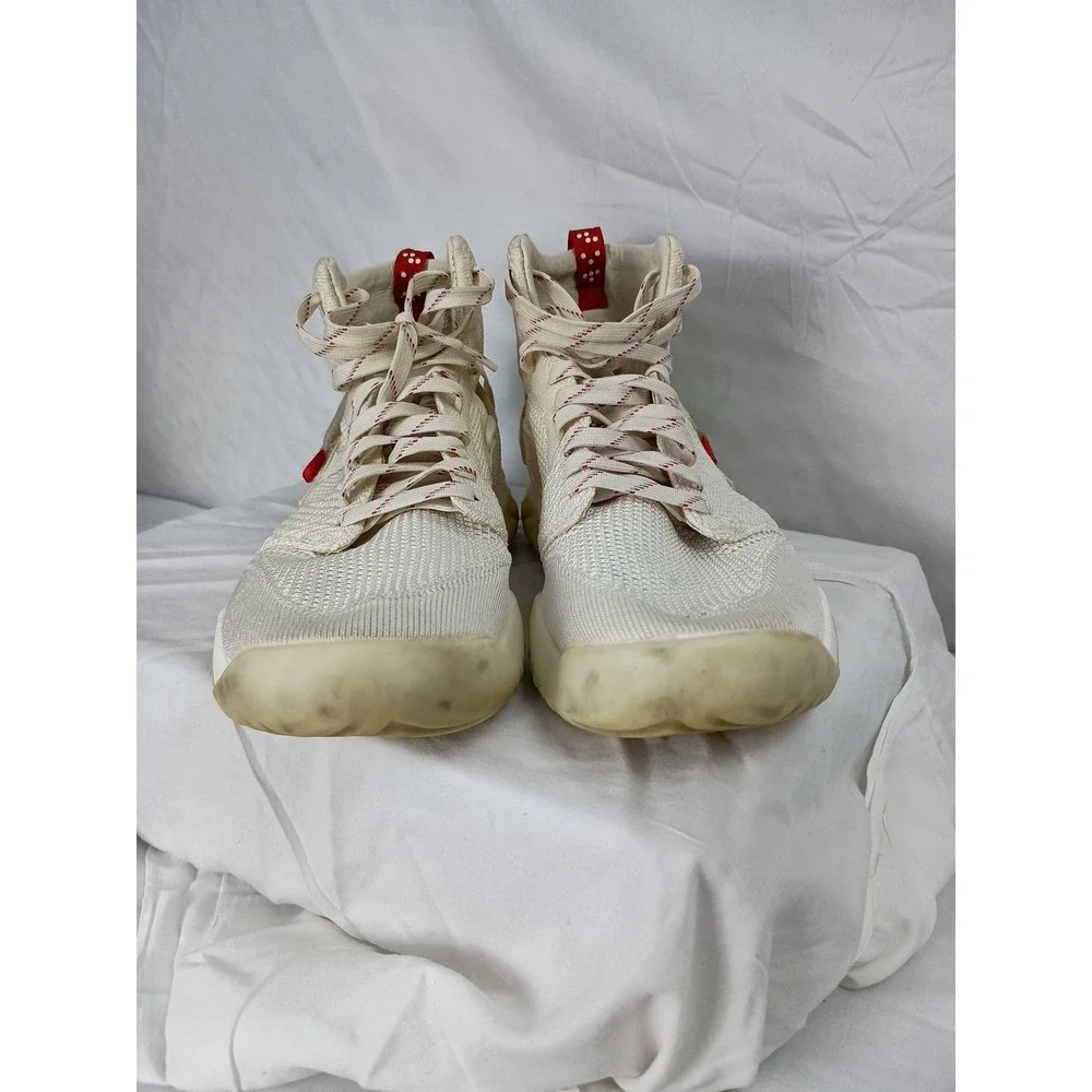 Nike‎ Jordan Apex React Size 11